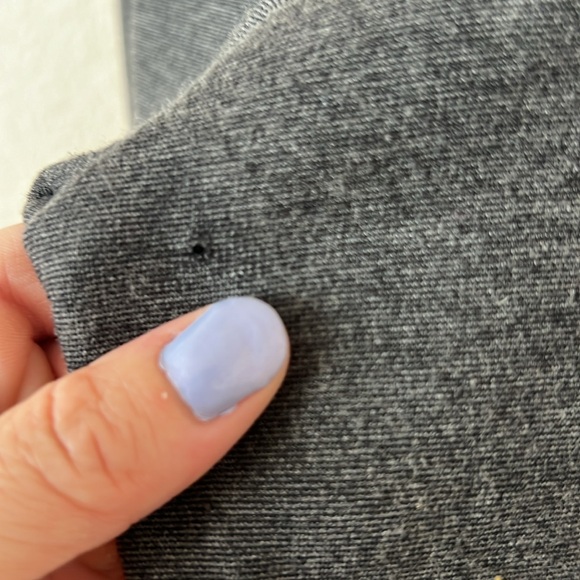 BCBGmaxazria Riding Pants/ Leggings - Picture 11 of 12